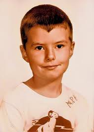 Lima's unique corner preacher memorialized