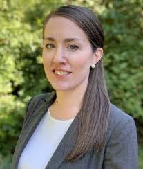 Ashley Kuntz's Instagram, Twitter & Facebook