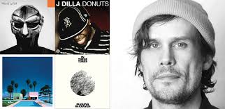 J・ディラを支えた敏腕エンジニアが語る「伝説の裏側」「音作りの秘密」「マカヤの凄み」