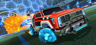 Maybe you would like to learn more about one of these? Rocket League Rocket Pass Season 1 All Tiers And Unlocks Cost Challenges End Date And More Ginx Esports Tv