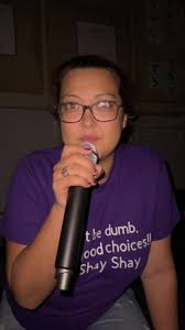 Apopka High School Death