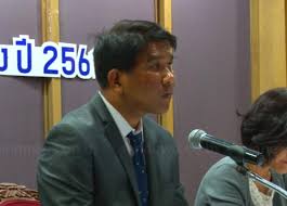 Check spelling or type a new query. à¸à¸­à¸‡à¸ªà¸¥à¸²à¸à¹à¸™à¸°à¸œ à¸‹ à¸­à¸¥à¸‡à¸Š à¸­à¸ªà¸¥ à¸à¸«à¸¥ à¸‡à¸— à¸à¸„à¸£ à¸‡à¸ à¸™à¸– à¸à¹‚à¸à¸‡