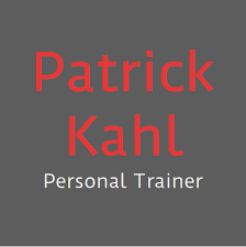 Learn how to provide an amazing classroom experience with our train the trainer course. Patrick Kahl Personal Trainer Fitness Trainer Leipzig Germany Facebook 4 Photos