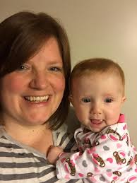 before and after nila hehe🫶😍 #CuteCDH