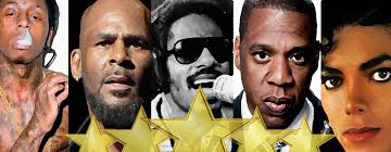 De tout temps, en tout temps, quelque temps, en temps et lieu, en temps utile, de temps. Les Meilleurs Chanteurs Noirs Americains Cotedivoire News