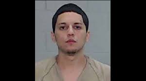 3 arrested in connection with a stolen vehicle, identity theft  investigation