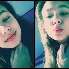 Laura Peraux (@LauraPeraux)