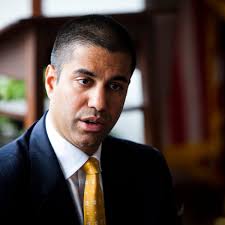 FCC revisited: Net neutrality changes are misleading and not benign