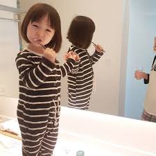 I Promise Park Jimin Cute Asian Babies Ulzzang Kids Asian Babies