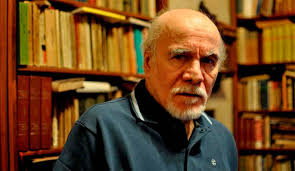 El secreto de la vida según Abelardo Castillo