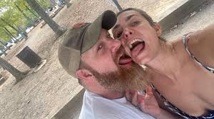 Alexandra Margareth Perrine (@axmglellen) • Instagram photos and videos