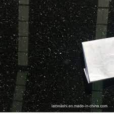 View cheap white/grey/black stone royal golden leaf granite cut to size tiles for interior exterior wall cladding floor covering. China Absolute Black Granite Tiles For Flooring And Wall China Black Granite Tiles Absolute Black Tile