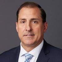 900+ "Lausch" profiles