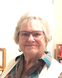 Alice Meade Obituary