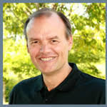 Dr. Stephen Nelson, DDS, Dentistry