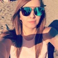 Diana Constanza Orozco Email & Phone Number