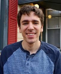 Policing as a Fragmented Gateway to Collective Repentance: Race,  Inequality, and the Black Church in America," Matthew Denney, Yale