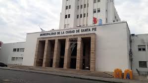 Santa fe es una zona ubicada al poniente de la ciudad de méxico dentro de las alcaldías cuajimalpa y álvaro obregón. Dia De San Jeronimo Servicios Municipales Por El Dia No Laborable