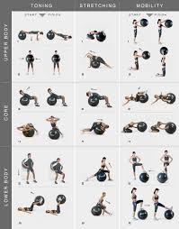 Http Thomaiserdari Typepad Com A 6a0133f1699df2970b015434ccc6ce970c Pi Yoga Ball Exercises Ball Exercises Gym Ball