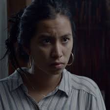 Profile for Separated