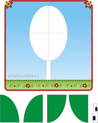 Y es que los juegos de cartas no han muerto, simplemente se han. Recortar Y Pegar Mirame Y Aprenderas