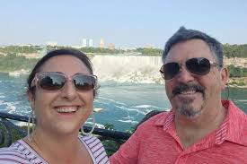 John Zagarella and Sarah Berman's Wedding Website