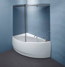 Check spelling or type a new query. áˆ A Shower Bathtub Combo For Small Places Bath Tub Shower Combo Bath And Shower Combo