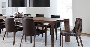 Boga Burcu Ve Dekorasyon Duz Cizgilerin Mukemmel Uyumu Bogalar Yesil Kahverengi Bej Ve Toprak Rengi Gibi Dogal Renklerden Hos Mobilya Dekor Furniture