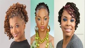 See more ideas about locs hairstyles, short locs hairstyles, dreadlock hairstyles. Short Dreadlocks Hair Styles Hairstyles Haircuts For African American Tsb News