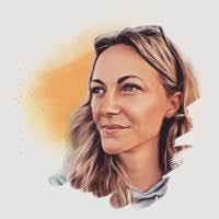 31400+ ".dempsey" profiles