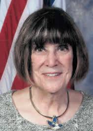 Descendants of Issac Allerton and Mary Allerton Cushman