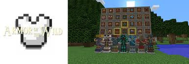 Minecraft diamond sword · #6: Armour Of The Wild 1 18 1 17 1 1 17 1 16 5 1 16 4 Forge Fabric 1 15 2 Mods Minecraft