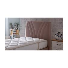 Bellona twinjoy baza+başlık çift kişilik krem renk deri kumaş baza tüm ebatlar vardır 140x190. Bellona Okul Paketi Tek Kisilik Baza Yatak Baslik Baza Fiyati