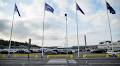Volvo Cars Announces Major Layoffs as Part of Restructuring Efforts