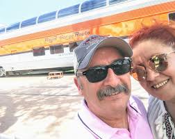 Royal Gorge Route Railroad