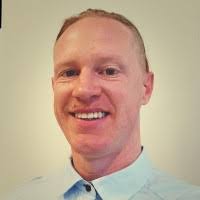 200+ "(menzies)" profiles