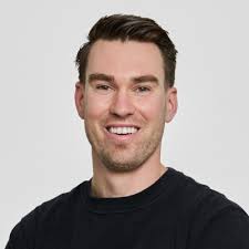 A Startup's Guide to Launching College Ambassador Programs