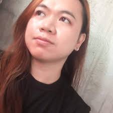 Singer-songwriter Janine Berdin is set to release her highly anticipated  debut album, “Lab Songs Ng Mga Tanga,”