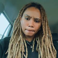 Solace (@withsolace) • Instagram photos and videos