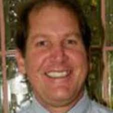 Thomas Decoster's Instagram, Twitter & Facebook