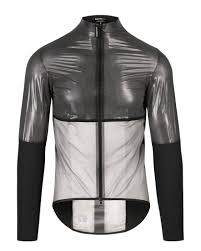 Hi/low, realfeel®, precip, radar, & everything you need to be ready for the day, commute, and weekend! Assos Equipe Rs Clima Capsule Assos Onlineshop Com