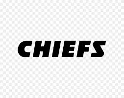 Kansas city chiefs are a professional american football team based in kansas city, missouri. Kansas City Chiefs Font Download Kansas City Chiefs Logo Png Stunning Free Transparent Png Clipart Images Free Download