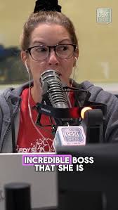 Meet our awesome Fall Semester Interns! Up today is Intern @kmaeleee!  “Hello, My name is Kamryn Thomas. I'm a senior at @KennesawStateUniversity  and I'm majoring in Media and Entertainment. I have cheered