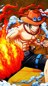 There are many fangirls and fanboys of various fanatic domains, be it; One Piece Wallpaper Hd Enwallpaper