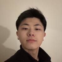 30+ "君豪" profiles