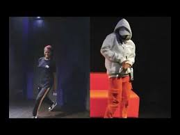 Kizz daniel boys are bad, leave your comment below and subscribe to the site to receive new posts in the email. Kizz Daniel Boys Are Bad Youtube