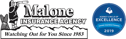 Get auto insurance quotes at allstate.com. Malone Insurance Located In Bethel Alaska