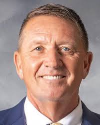 Cape Coral Weekend Breeze by BreezeNewspapers