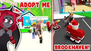 Benefit from the roblox adopt me activity more together with the adhering to adopt me codes that we have! Fspqqynlwtsfhm