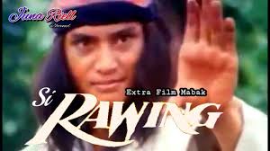 # sirawing2 #barryprima tells the story of rawing and ki debleng who succeeded in confiscating the robbery but failed to catch. Download Si Rawing Mp4 Mp3 3gp Naijagreenmovies Fzmovies Netnaija
